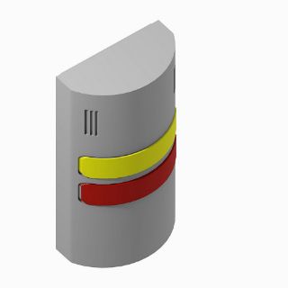 Picture of 855WG10Y4L8 AB