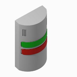 Picture of 855WG10L4L3 AB