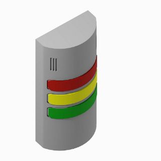 Picture of 855WG24Y3Y8L4 AB