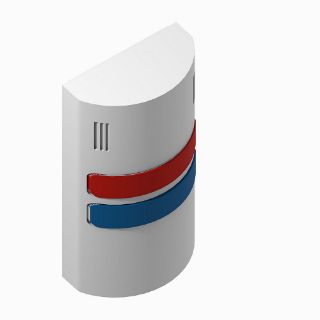 Picture of 855WC10Y6Y4 AB