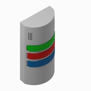 Picture of 855WG24Y6Y4Y3 AB