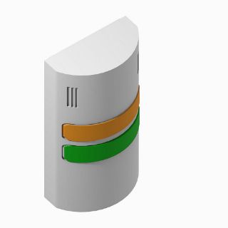 Picture of 855WC24Y3Y5P1 AB