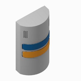 Picture of 855WG10L5L6 AB