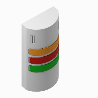 Picture of 855WC24Y3Y4Y5 AB