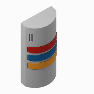 Picture of 855WG24Y5Y6Y4P1 AB