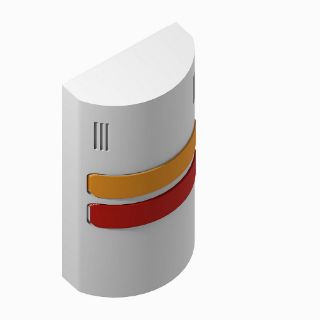 Picture of 855WC24Y4Y5P1 AB