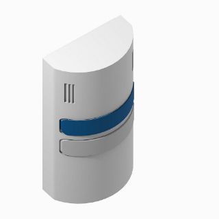 Picture of 855WC24L7L6 AB