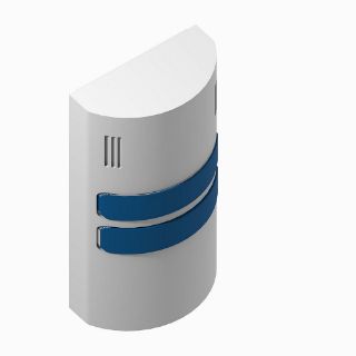 Picture of 855WC10L6L6 AB