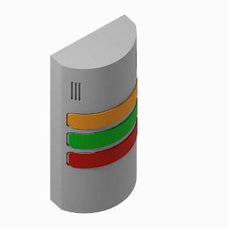 Picture of 855WG24Y4Y3Y5P1 AB