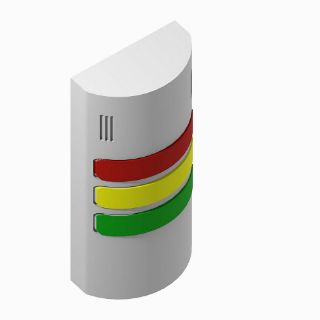 Picture of 855WC24Y3Y8Y4 AB