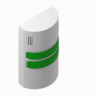 Picture of 855WC10L3L3 AB