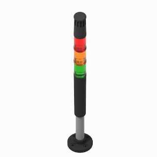 Picture of 855DP10SC20B10Y3Y5Y4C1 AB