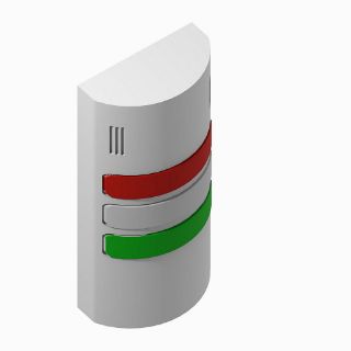 Picture of 855WC24Y3Y7Y4P1 AB