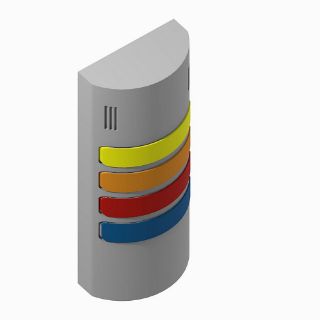 Picture of 855WG24Y6Y4Y5Y8 AB