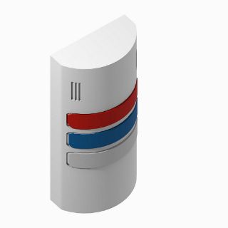 Picture of 855WC24Y7L6L4 AB