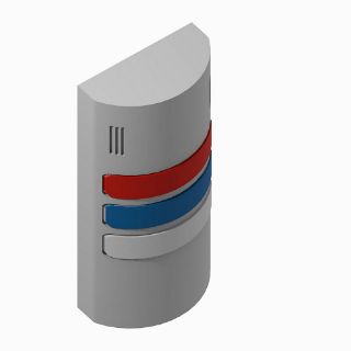 Picture of 855WG24Y7L6L4P1 AB