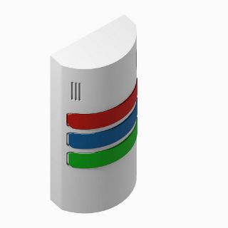 Picture of 855WC10Y3Y6Y4 AB