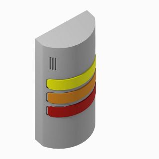 Picture of 855WG10Y4Y5Y8P1 AB