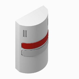 Picture of 855WC10Y7L4P1 AB