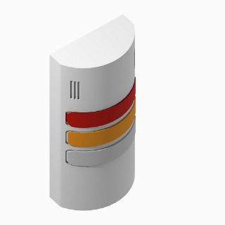 Picture of 855WC20Y7Y5Y4 AB