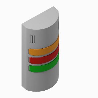 Picture of 855WG24Y3Y4L5P1 AB