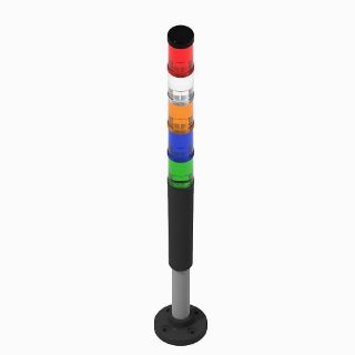 Picture of 855DP10SC20B10Y3Y6Y5Y7Y4 AB