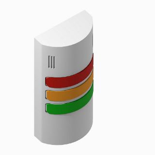 Picture of 855WC24Y3L5Y4P1 AB