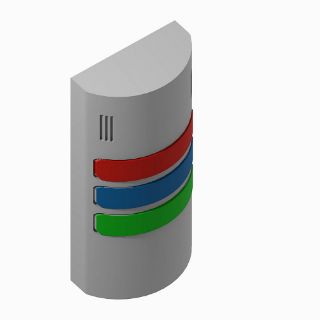 Picture of 855WG10Y3Y6Y4P1 AB