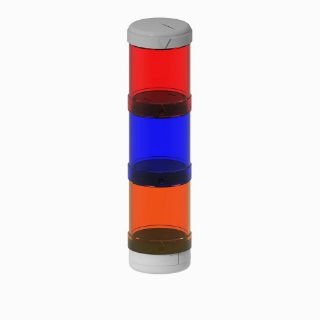 Picture of 855ECG24Y5Y6Y4 AB