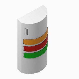 Picture of 855WC20Y3Y4Y5 AB