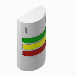 Picture of 855WC24Y4Y8Y3P1 AB