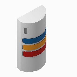 Picture of 855WC10Y4Y5Y6P1 AB