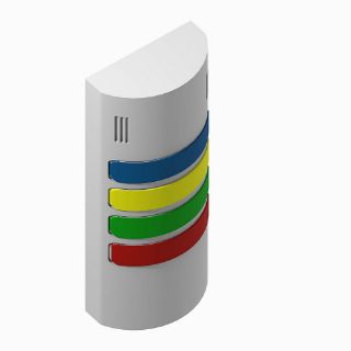 Picture of 855WC24Y4Y3Y8Y6 AB