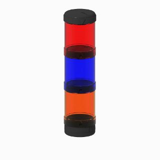 Picture of 855ECB10Y5L6L4 AB