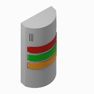 Picture of 855WG10Y5Y3L4P1 AB