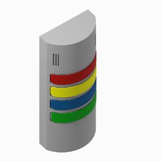 Picture of 855WG24Y3Y6Y8L4 AB