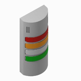 Picture of 855WG24Y3Y7Y5Y4P1 AB