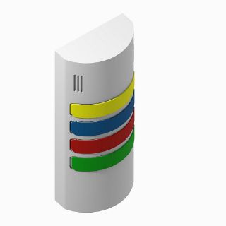 Picture of 855WC24Y3Y4Y6Y8 AB