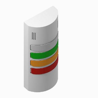 Picture of 855WC24Y4Y5Y3Y7 AB