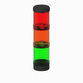 Picture of 855ECB10Y3L5L4 AB