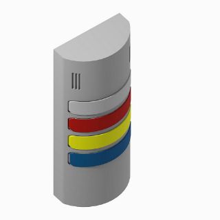 Picture of 855WG24Y6Y8Y4Y7P1 AB