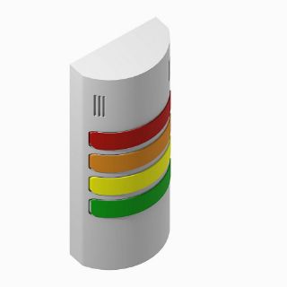 Picture of 855WC24Y3Y8Y5Y4P1 AB