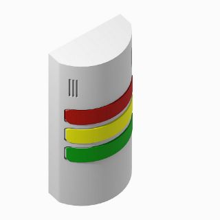 Picture of 855WC10Y3L8L4P1 AB