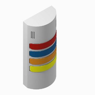 Picture of 855WC24Y8Y5Y6Y4P1 AB