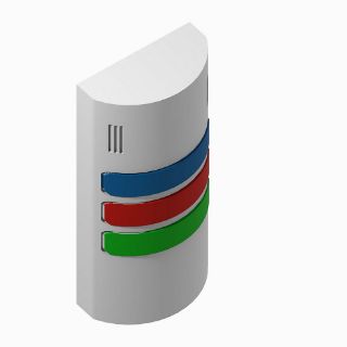 Picture of 855WC10L3L4L6 AB