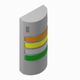 Picture of 855WG24Y3Y7Y8L5P1 AB