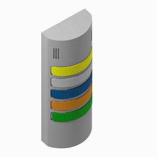 Picture of 855WG24Y3Y5Y6Y7Y8 AB