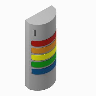 Picture of 855WG24Y6Y3Y8Y5Y4 AB