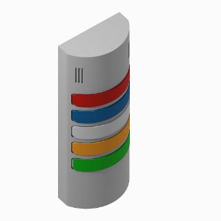 Picture of 855WG24Y3Y5Y7Y6Y4 AB