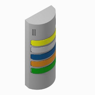 Picture of 855WG24Y3Y5Y6Y7Y8P1 AB